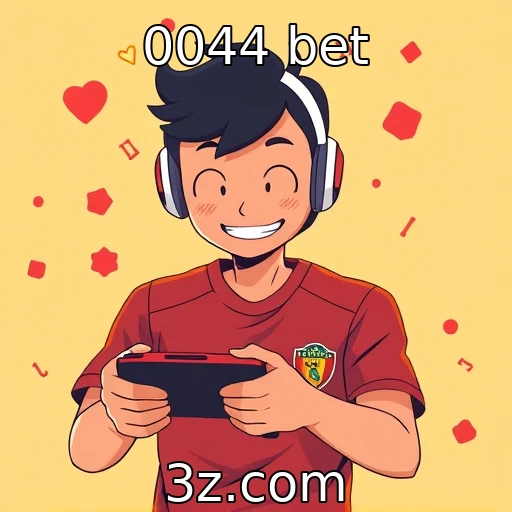 O impacto dos jogos na saúde mental dos jogadores