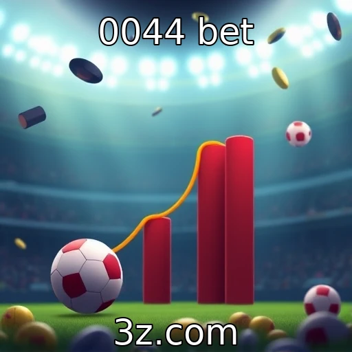 Tendências de crescimento na indústria de jogos