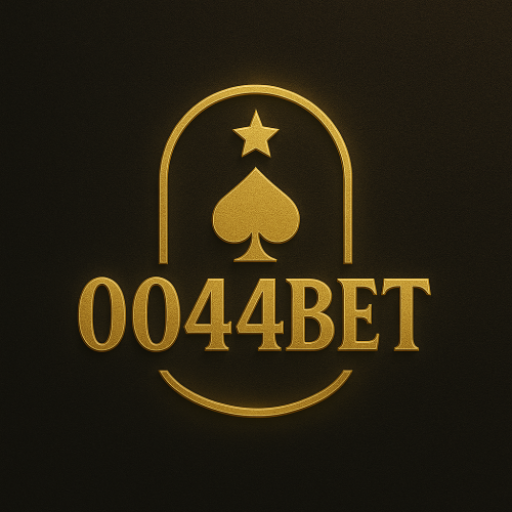 0044 bet