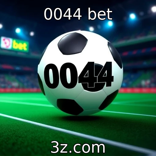 Impacto das novas tecnologias na indústria de jogos