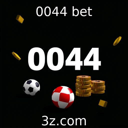 Análise dos investimentos em jogos independentes recentes