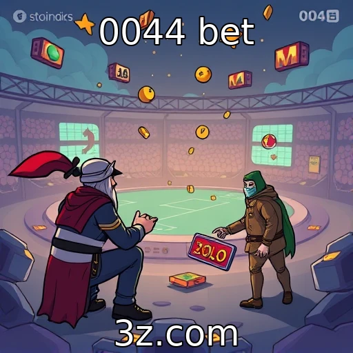 Os desafios enfrentados por desenvolvedores de jogos independentes