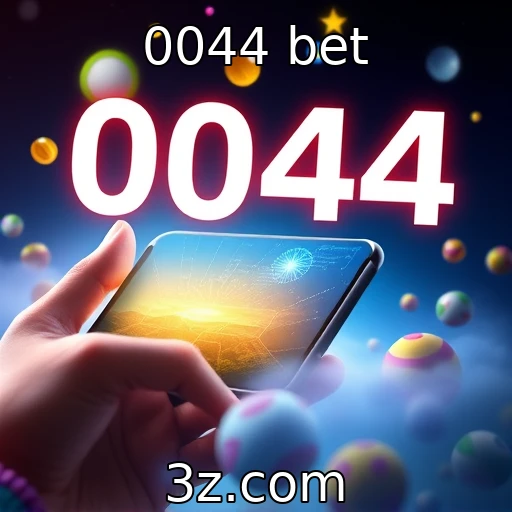 Tendências em jogos móveis e seu impacto na diversão