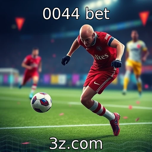 Novos modelos de monetização em jogos digitais