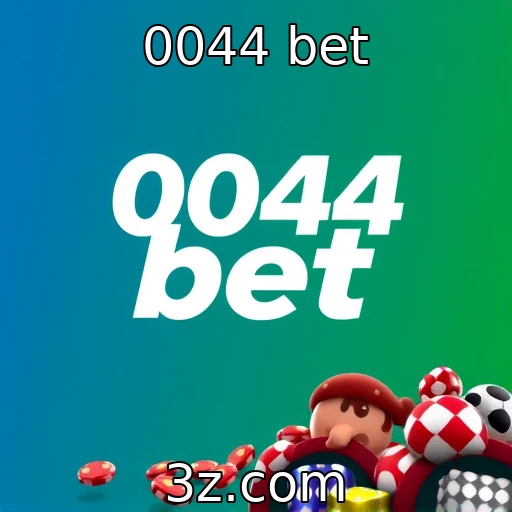 Crescimento do mercado de jogos online em 2025