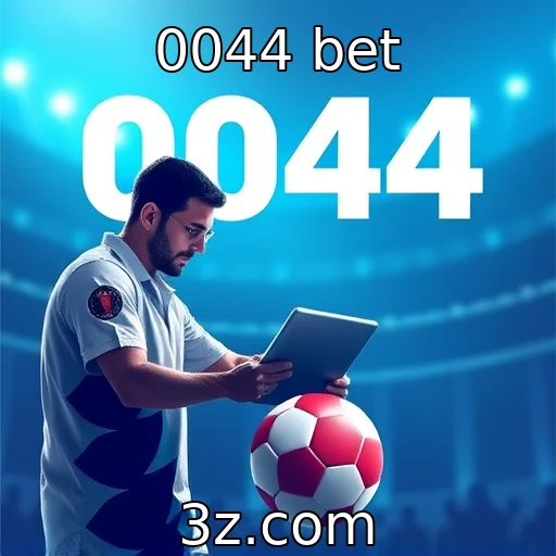 Regulamentação de jogos online em diferentes países