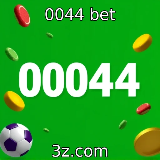 Novas tendências em jogos online e apostas