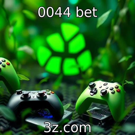 Sustentabilidade na produção de consoles e acessórios