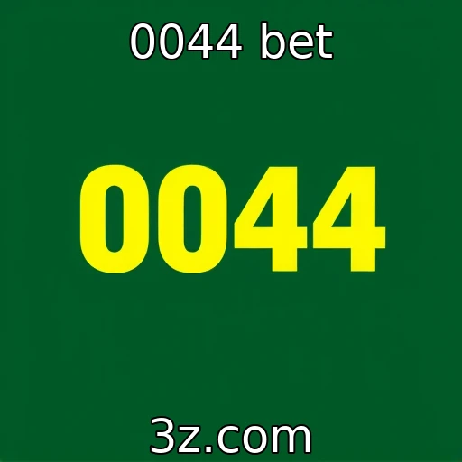 Inovações tecnológicas impactam a indústria de jogos